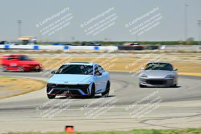 media/May-24-2025-Turn8 Trackdays (Sat) [[034586b55d]]/5 Inter 1/Session 3 (Sweeper)/